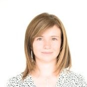 Maria Adelaida Aranza Jimenez