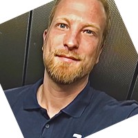 Michael Faulstich