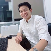 Wynn Nguyen