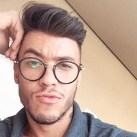 victor nardes