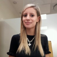 Agustina Zarlenga
