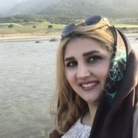 Nasim Tahbaznia