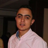Ahmed Hassan
