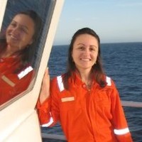 Fernanda Mattos Pinheiro