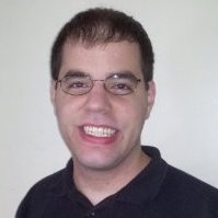 Joey Glatt