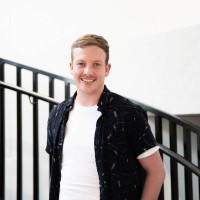 Dan Verry