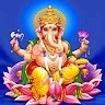 Alok Pandey