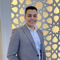 Abdulrahman Ibrahim