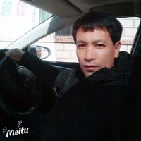 张国山