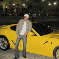 Mohamed Hassan