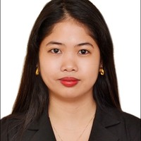 Lorenz Joy Nilo