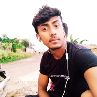 Amit Sahani