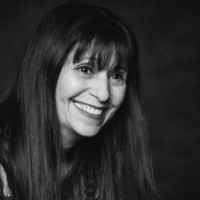 Lisa Branigan