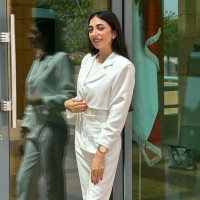 Nancy Al-Fata