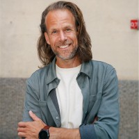 Patrik Fagerfjäll