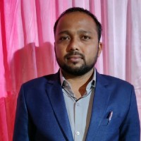 Vishal Kumar