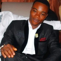 Onude Nnamdi