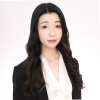 Sana Matsuo