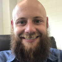 Dillon Lackey