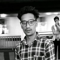 Bharat Kumar