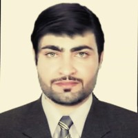 Qismat Khan