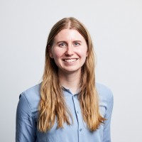 Rachel Goodall