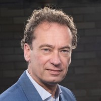 Pieter Boode