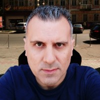MUSTAFA TAY