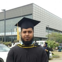 Md. Janea Alam Bhuiyan