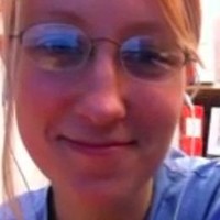 Cathy Lockard