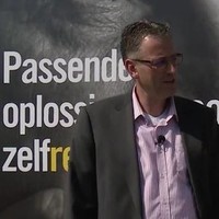 Wim Scheepers