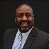 Rob Lampkin, Lssgb