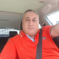 Wasim Issa
