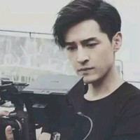 刘柏军