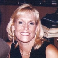 Nancy Sprague