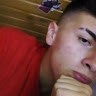 David camargo
