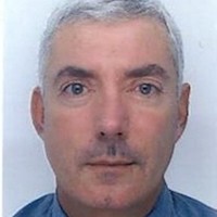 Philippe Brosse