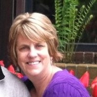 Judy Siekman