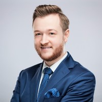 Piotr Słota