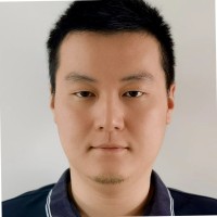 Oliver Chai