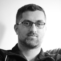 Ziv Taviv