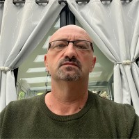 Daniel Rosu
