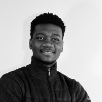 Exaucé Fire Massamba