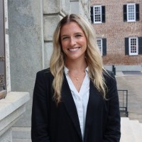 Emily Dyer