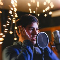 Daniel Rosales