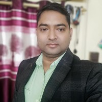 Prabhakar Yadav