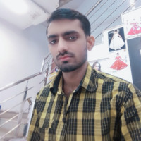 Valaramdesai Lakhani