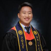 Miguel Paolo Concepcion