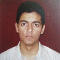 Arun Sihag