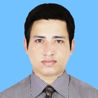 Aminul Islam Arman